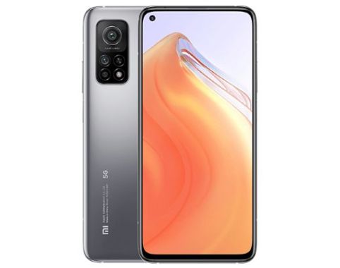 fot-4 Xiaomi Redmi K30S
