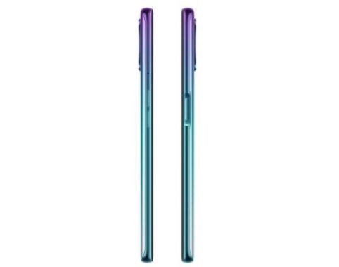fot-3 Oppo A72