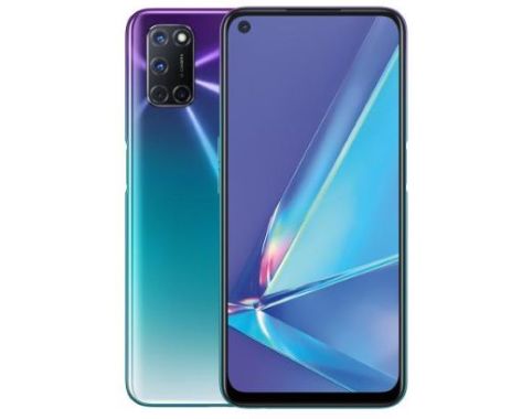 fot-4 Oppo A72
