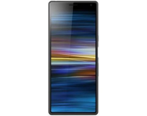 fot-1 Sony Xperia 10