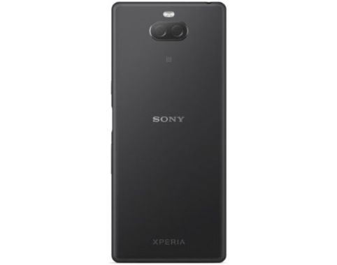 fot-2 Sony Xperia 10