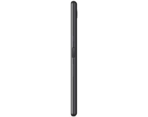 fot-3 Sony Xperia 10