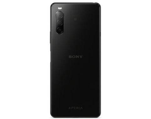 fot-2 Sony Xperia 10 II