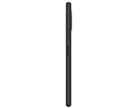 fot-3 Sony Xperia 10 II