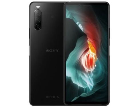 fot-4 Sony Xperia 10 II