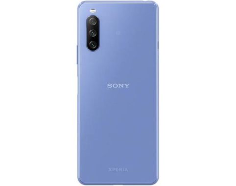 fot-2 Sony Xperia 10 III