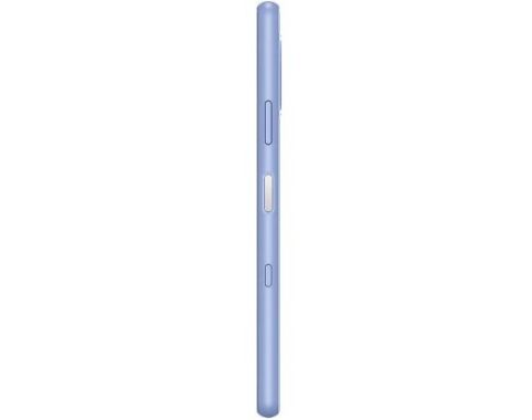 fot-3 Sony Xperia 10 III