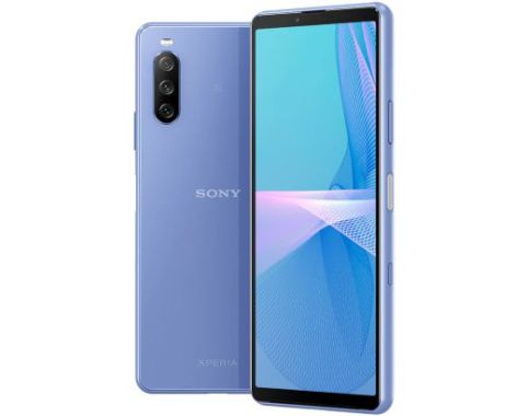 fot-4 Sony Xperia 10 III