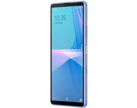 fot-3 Sony Xperia 10 III Lite