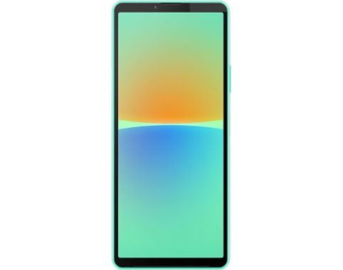 fot-1 Sony Xperia 10 IV