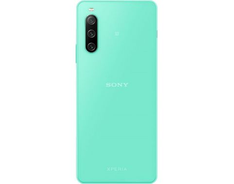 fot-2 Sony Xperia 10 IV