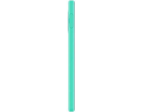 fot-3 Sony Xperia 10 IV