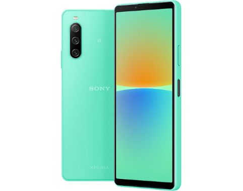 fot-4 Sony Xperia 10 IV