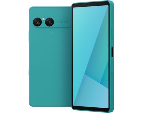 fot-4 Sony Xperia 10 VII