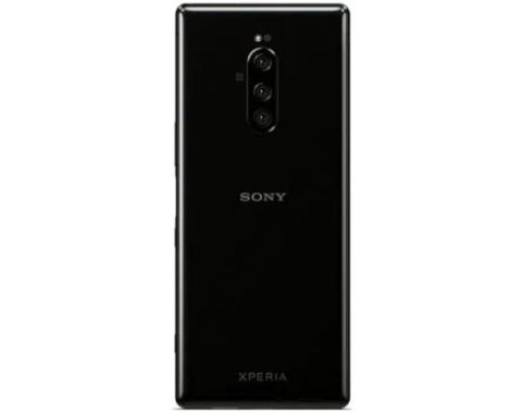 fot-2 Sony Xperia 1