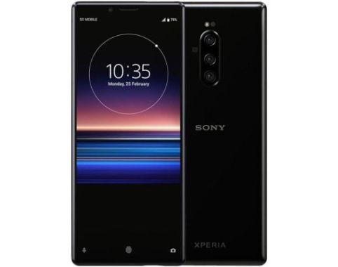 fot-4 Sony Xperia 1