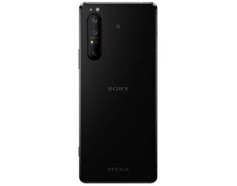 fot-2 Sony Xperia 1 II