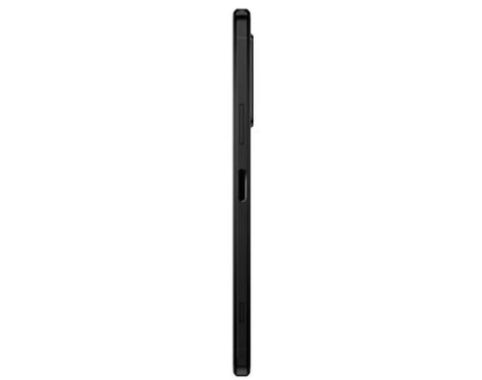 fot-3 Sony Xperia 1 II