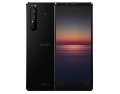 fot-4 Sony Xperia 1 II