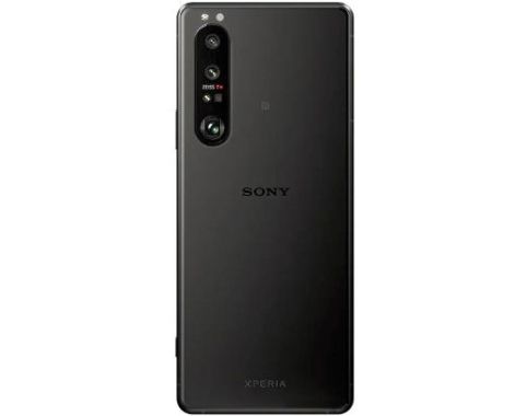 fot-2 Sony Xperia 1 III
