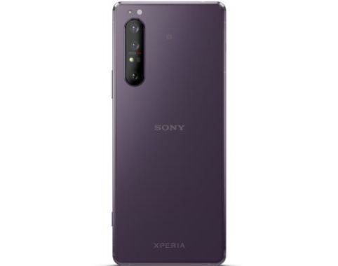 fot-2 Sony Xperia 1 IV