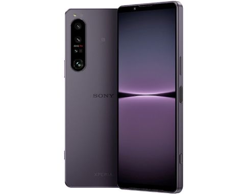 fot-4 Sony Xperia 1 IV