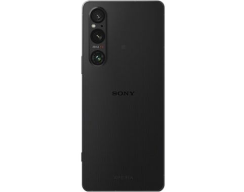 fot-2 Sony Xperia 1 V