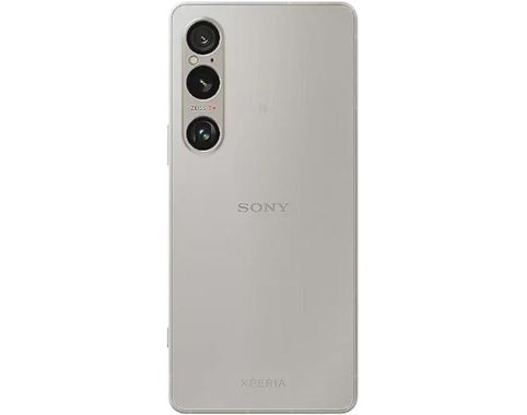 fot-2 Sony Xperia 1 VI