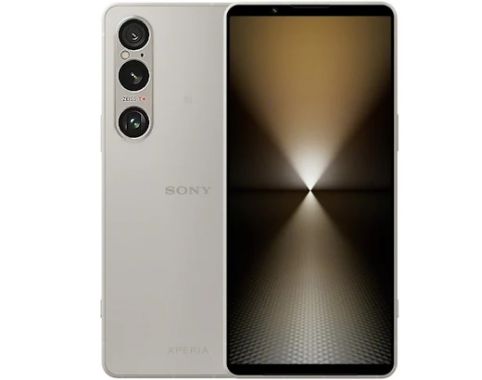 fot-4 Sony Xperia 1 VI