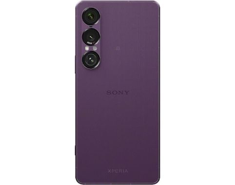 fot-2 Sony Xperia 1 VII