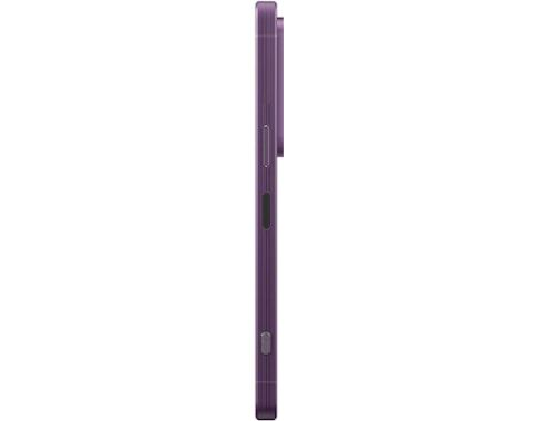 fot-3 Sony Xperia 1 VII