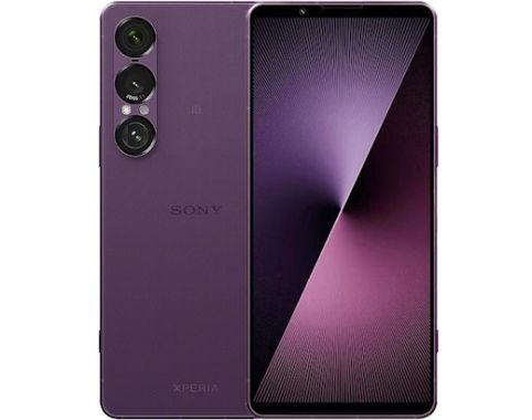 fot-4 Sony Xperia 1 VII