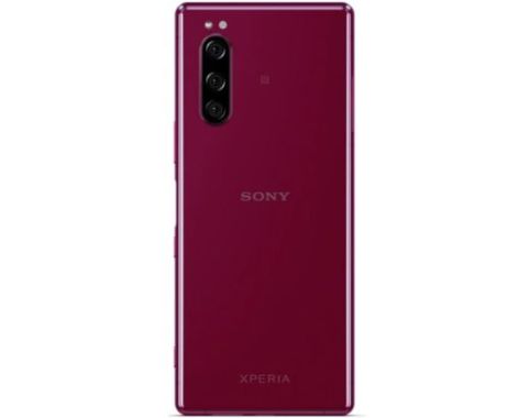 fot-2 Sony Xperia 5