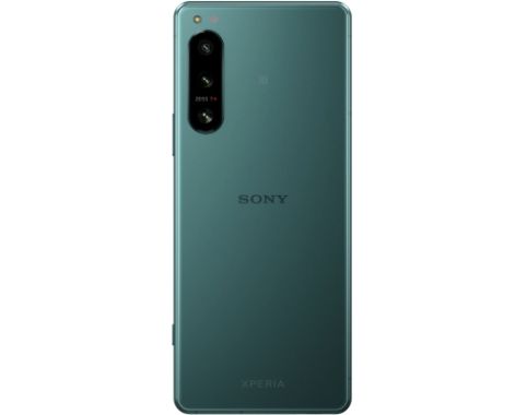 fot-2 Sony Xperia 5 IV