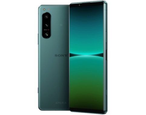 fot-4 Sony Xperia 5 IV