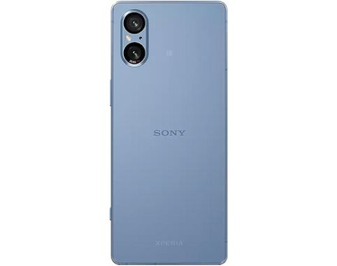 fot-2 Sony Xperia 5 V