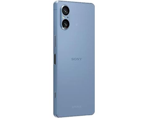fot-4 Sony Xperia 5 V