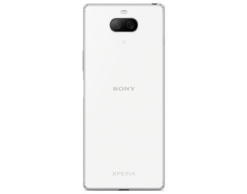 fot-2 Sony Xperia 8 Lite
