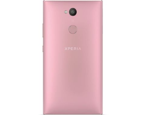 fot-2 Sony Xperia L2
