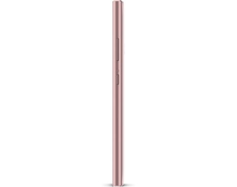 fot-3 Sony Xperia L2
