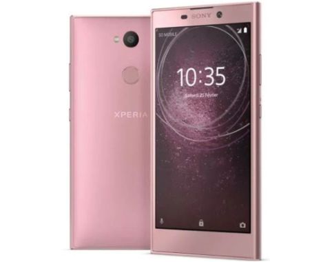fot-4 Sony Xperia L2