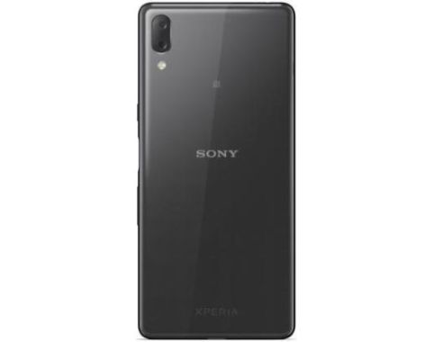 fot-2 Sony Xperia L3