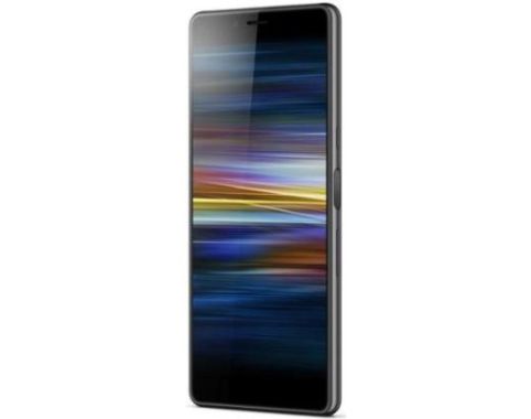 fot-3 Sony Xperia L3