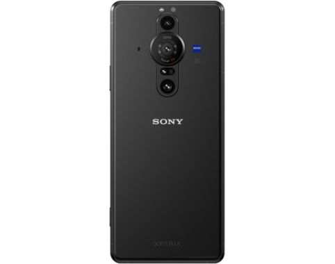 fot-2 Sony Xperia Pro-I