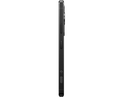 fot-3 Sony Xperia Pro-I