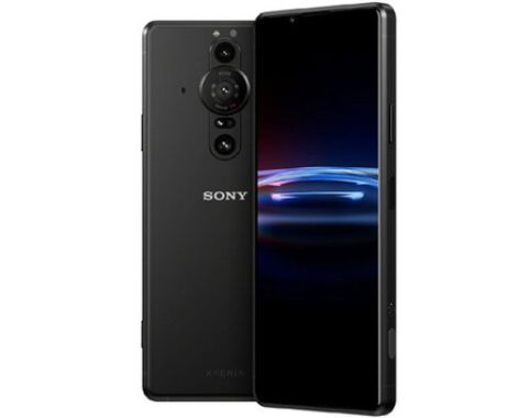 fot-4 Sony Xperia Pro-I