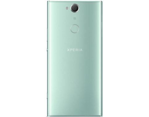 fot-2 Sony Xperia XA2 Plus