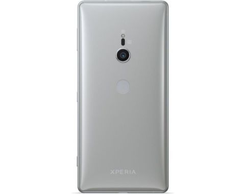 fot-2 Sony Xperia XZ2