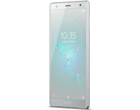 fot-3 Sony Xperia XZ2