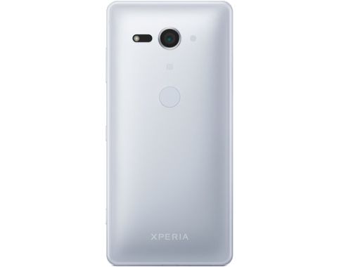 fot-2 Sony Xperia XZ2 Compact
